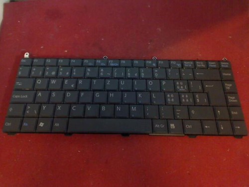 Tastiera keyboard swi - tastiera,