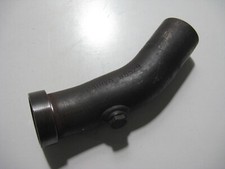 Cagiva Gran Canyon 900 Tubo