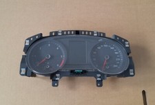VOLKSWAGEN PASSAT B8 2014-18 TACHIMETRO QUADRO STRUMENTI 3G0920741B