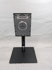 SUPPORTO Monitor HP Z24n-G2