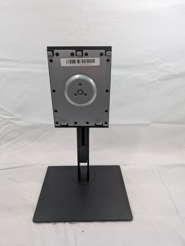 Base pivot supporto monitor - base,