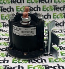 Trombetta 12 Volt 4 Term