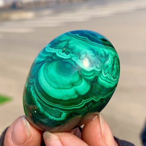 101gnatural lucido malachite - 101gnatural,