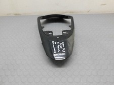 CODONE CARENA CENTRALE SUZUKI GSX R 1000 K7 K8 2006 2008 