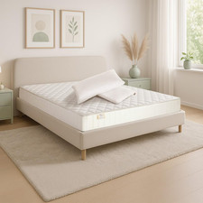 , Kit Materasso