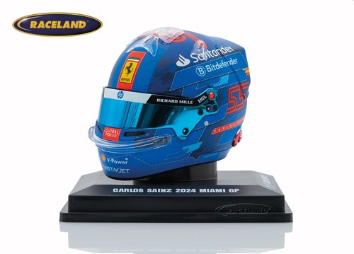Casco ferrari miami - casco/casco,