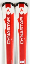 Dynastar MX R - Sci Usati