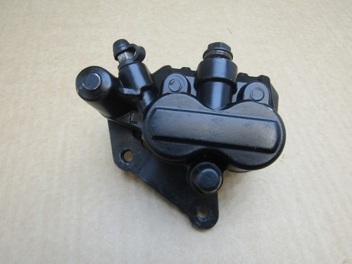 Pinza freno anteriore piaggio - anteriore,