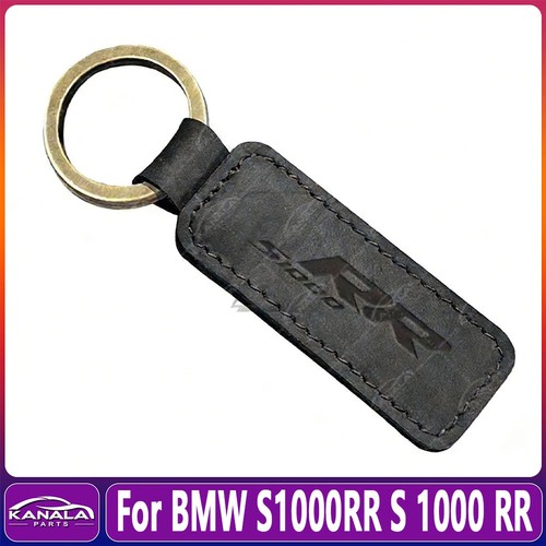 Per bmw s1000rr 1000 rr - per,