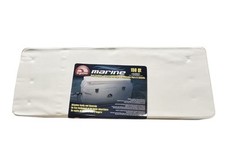 IGLOO Marine 150 Qt. Cuscino