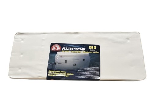 Igloo marine 150 cuscino - igloo,