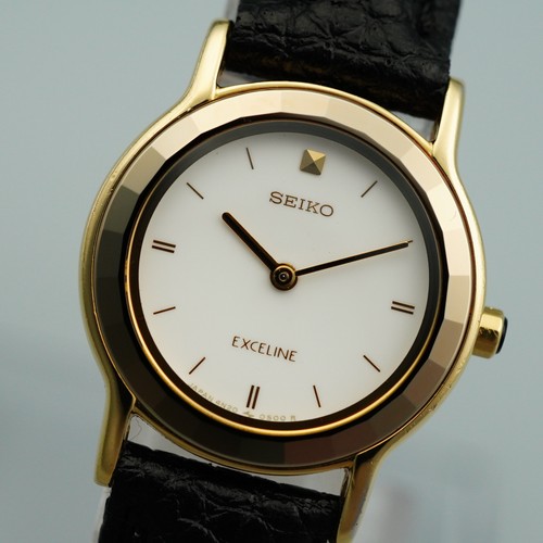 Quasi nuovo orologio - nuovo*, da