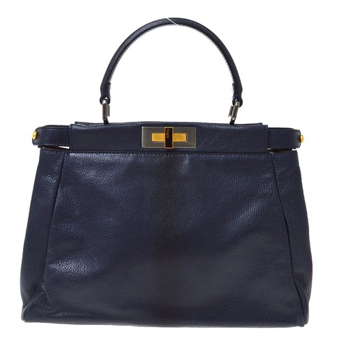 Borsa mano best08 - a,