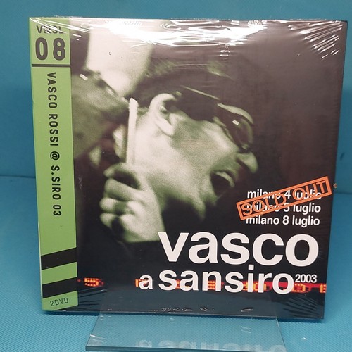 Vasco rossi san siro - vasco,
