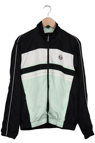 Sergio tacchini sweater uomo - sergio,