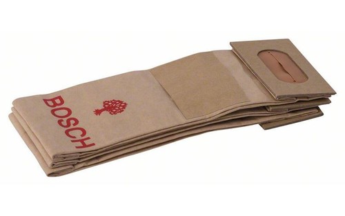 Bosch sacchetti polvere per - bosch,