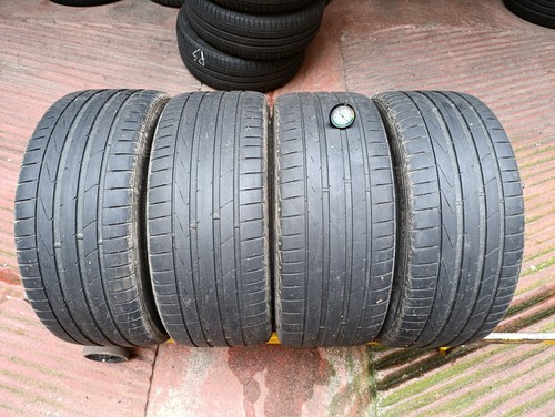 Gomme 235 96y - gomme,