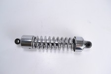 Ammortizzatore posteriore