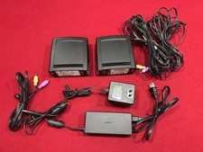 Bose SL-2 Sistema di