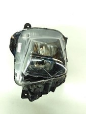 Faro proiettore hyundai tucson - proiettore,