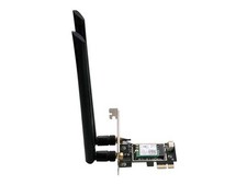 D-Link AX3000 Interno Wireless