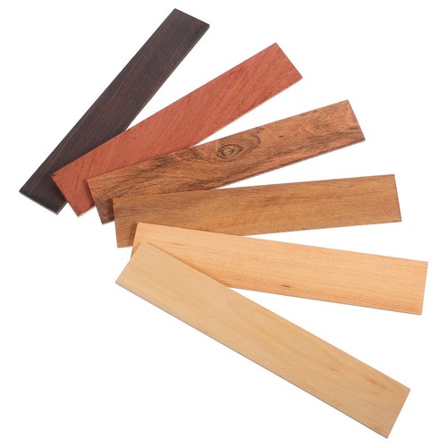 Pezzi tavola legno per - in,