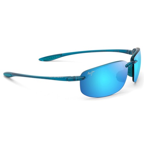 Maui jim okipa b407 - b407-03, /