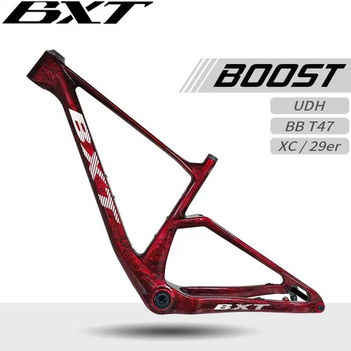Bxt hardtail mtb mountain - hardtail,