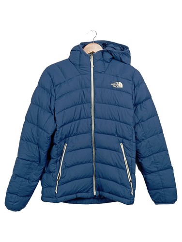 The north face - the, uomo