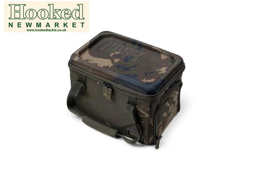 Borsa kit birra nash - kit,