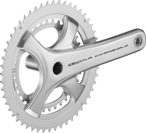 Nuova guarnitura campagnolo - nuova,