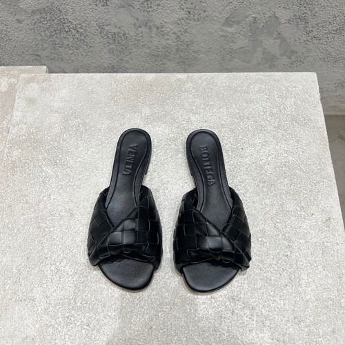 Sandali donna bottega veneta - donna,