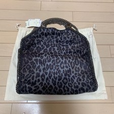 Borsa Stella McCartney