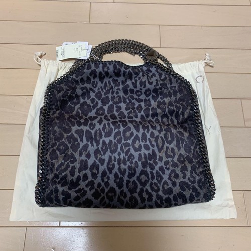 Borsa stella mccartney - borsa,