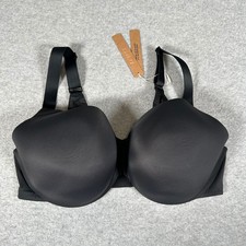 Reggiseno SKIMS Liscio Intimo