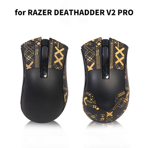 Mouse grip tape - mouse,
