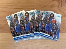 2023-24 Bowman Chrome