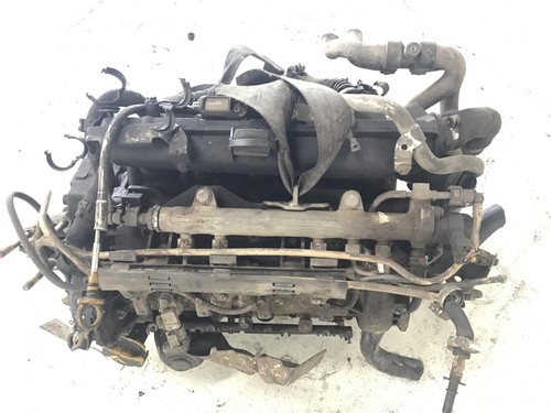 Motore semicompleto per fiat - motore,