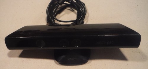 Microsoft xbox 360 kinect 1414 - kinect,