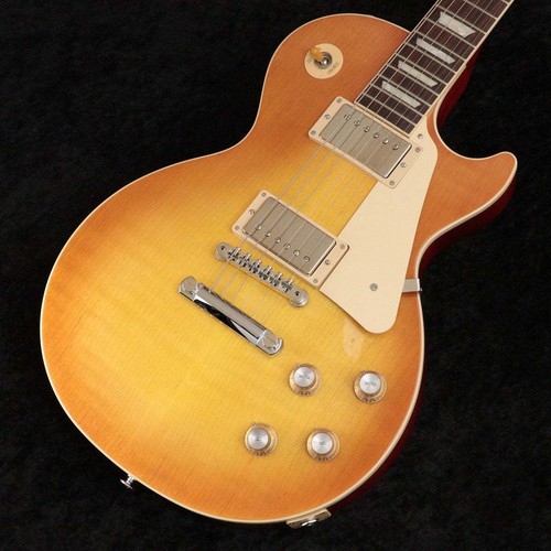 Gibson les paul standard - les,