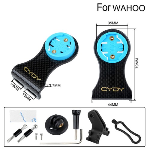 1pc supporto computer - supporto,