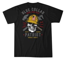 Howitzer Clothing Men's