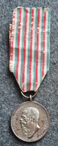 Vittorio emanuele - vittorio,