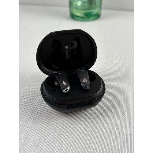Neobuds pro auricolari - neobuds,