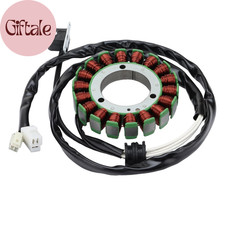 Bobina statore magneto moto
