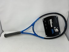 Wilson Ultra Tour XP 103