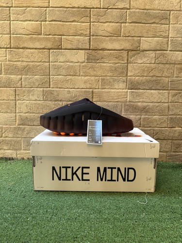 Nike mind 001 - mind, flyknit
