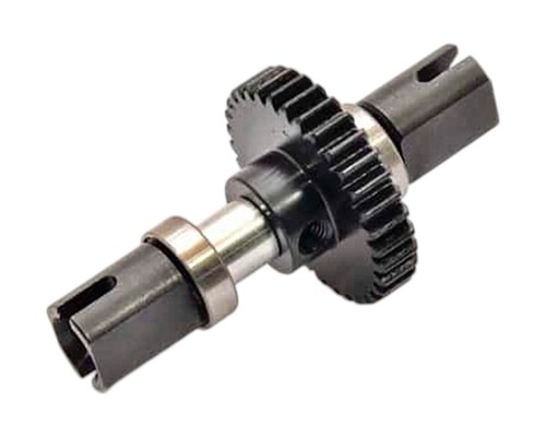 Hobao center spool - hobao,