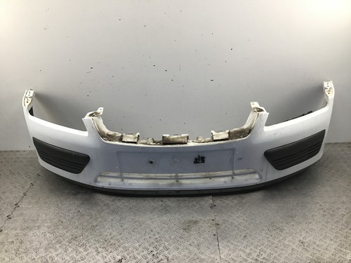 Paraurti anteriore ford focus - paraurti,