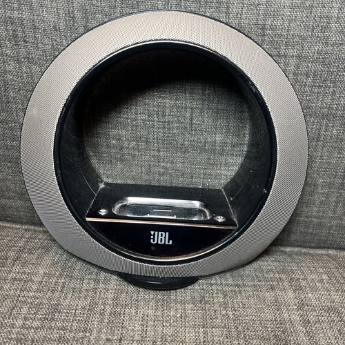 Jbl altoparlante radiale micro - jbl,